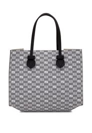 Moreau Borsa tote - WHT