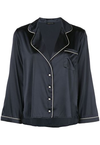 KINSLEY NIGHT SHIRT