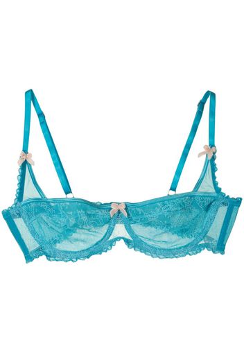 Reggiseno Charlotte