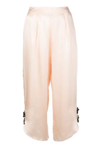 Margo trousers