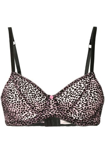 Reggiseno Jessie Jo