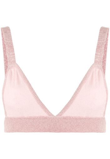 Reggiseno Anya