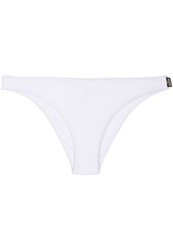 Slip bikini a vita bassa