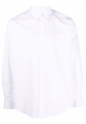 Moschino Camicia - Bianco