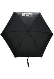 Teddy Bear print umbrella