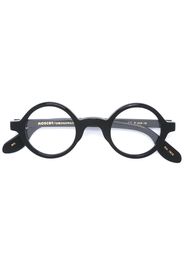 'Zolman' glasses
