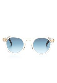 Moscot Occhiali da sole - Toni neutri