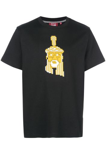 T-shirt Jesus