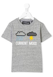 Current Mood T-shirt