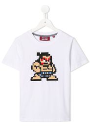 T-shirt Tiny Sumo