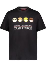 Task Force cotton T-Shirt