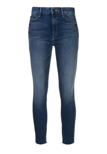 Looker skinny jeans