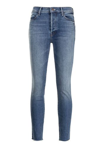 Jeans skinny The Stunner Ankle Fray