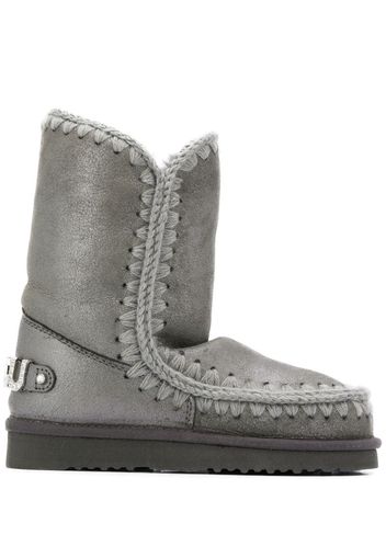 Eskimo 24 boots