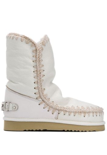 Eskimo 24 boots