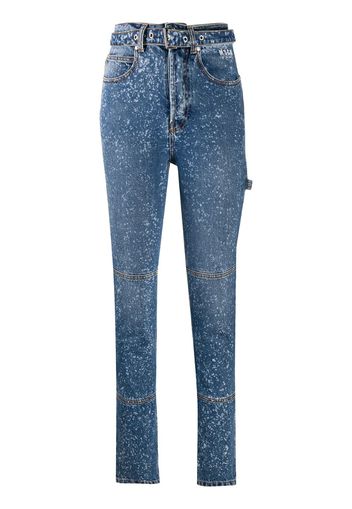 Jeans slim