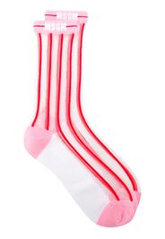MSGM 2841MDS03207220 12