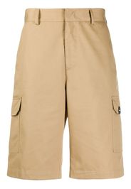 cargo shorts