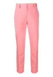 Pantaloni sartoriali
