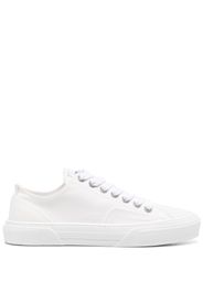 MSGM Sneakers - Bianco
