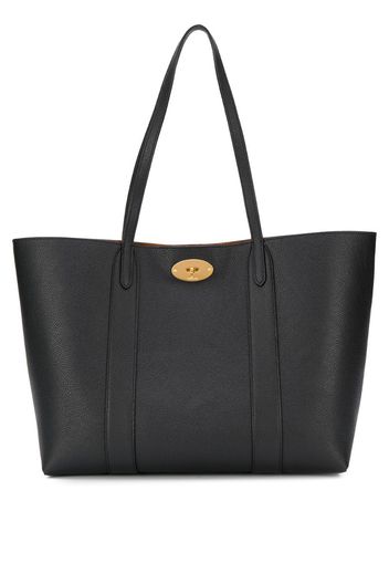 small Bayswater tote