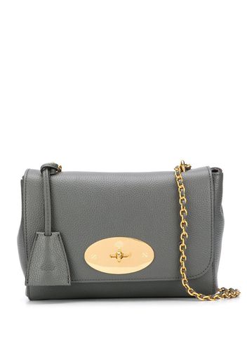 Lily small shoulder bag