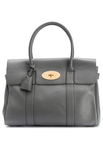 Bayswater Heritage small tote