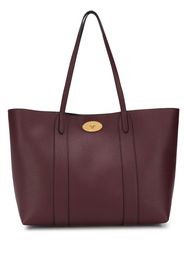 Bayswater Tote Small Classic Grain