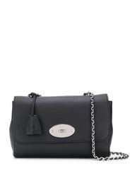 Lili large shoulder bag