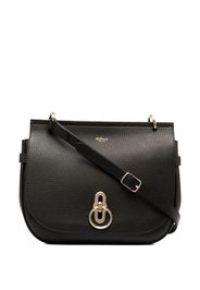 Ambeley shoulder bag