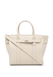 Borsa tote Bayswater mini