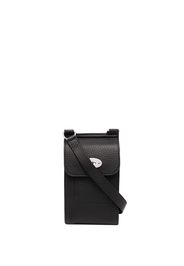 Mulberry Clutch Mini Antony - Nero