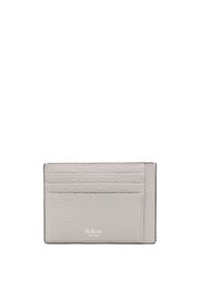 Mulberry Portacarte - Grigio