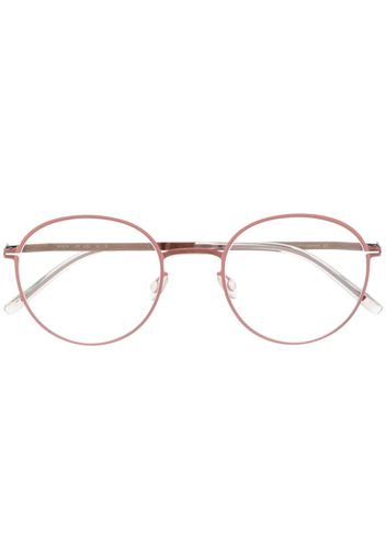 Mykita Occhiali Vabo - Rosa