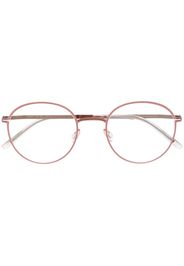 Mykita Occhiali Vabo - Rosa