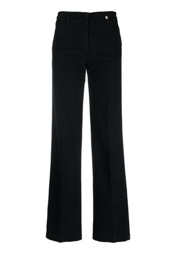 Myths PANTS - Nero