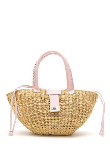 Borsa tote Seychelles