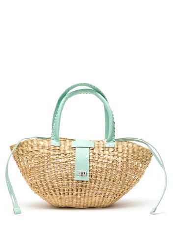 Borsa tote Seychelles