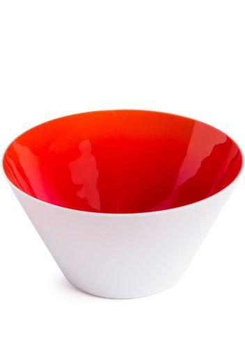 Lidia small bowl