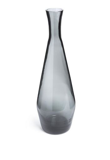 Morandi tapered bottle