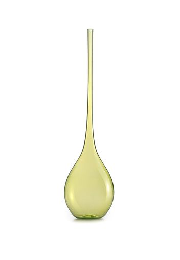 NasonMoretti Vaso Bolla (70cm) - Verde