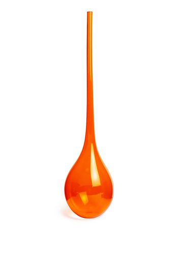 NasonMoretti Vaso Bolla (70cm) - Arancione