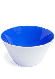 Lidia small bowl