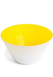 Lidia small bowl