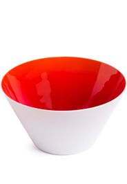 Lidia small bowl