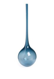 NasonMoretti Vaso Bolla - Blu