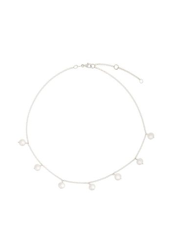 Choker 'Lulu'