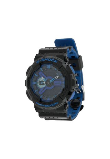 Orologio Natasha Zinko X DUOltd GShock