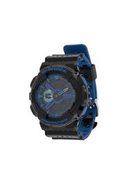 Orologio Natasha Zinko X DUOltd GShock