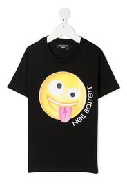 Smiley T-shirt